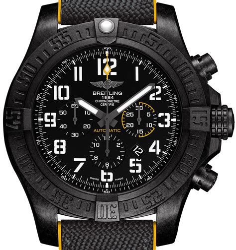 breitling hurricane strap|Breitling copy watch strap.